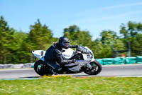 Brno;event-digital-images;motorbikes;no-limits;peter-wileman-photography;trackday;trackday-digital-images